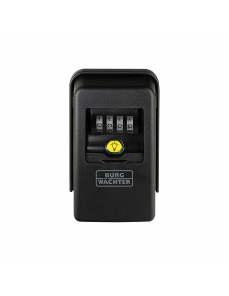 Key Safe 60 L SB