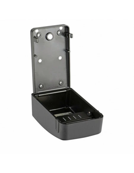 boite-a-clefs_Boîte À Clés Burg Wachter Key Safe 60 L SB Serrure À Combinaison_thumbnail_3