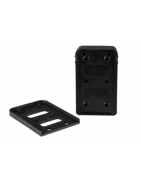 boite-a-clefs_Boîte À Clés Burg Wachter Key Safe 60 L SB Serrure À Combinaison_thumbnail_4