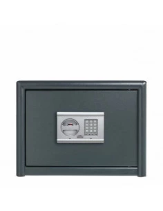 coffre-fort-arme-de-poing-Coffre Fort Pour Armes Burg...
