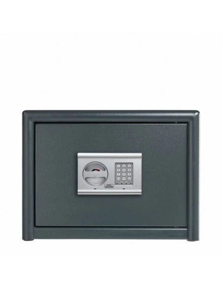 coffre-fort-arme-de-poing_Coffre Fort Pour Armes Burg Magno 520 Serrure Electronique_thumbnail_1