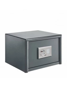 coffre-fort-arme-de-poing-Coffre Fort Pour Armes Burg... 2