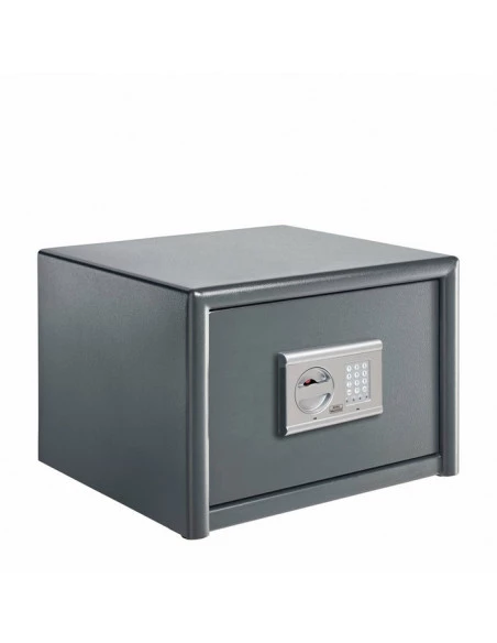 coffre-fort-arme-de-poing_Coffre Fort Pour Armes Burg Magno 520 Serrure Electronique_thumbnail_2