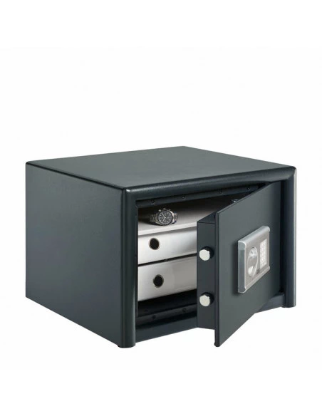 coffre-fort-arme-de-poing_Coffre Fort Pour Armes Burg Magno 520 Serrure Electronique_thumbnail_3