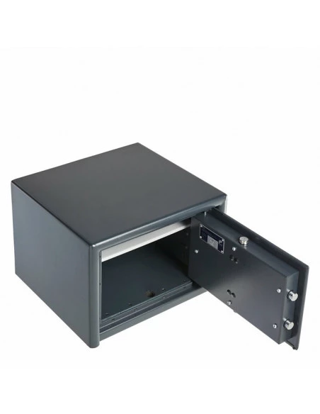 coffre-fort-arme-de-poing_Coffre Fort Pour Armes Burg Magno 520 Serrure Electronique_thumbnail_4