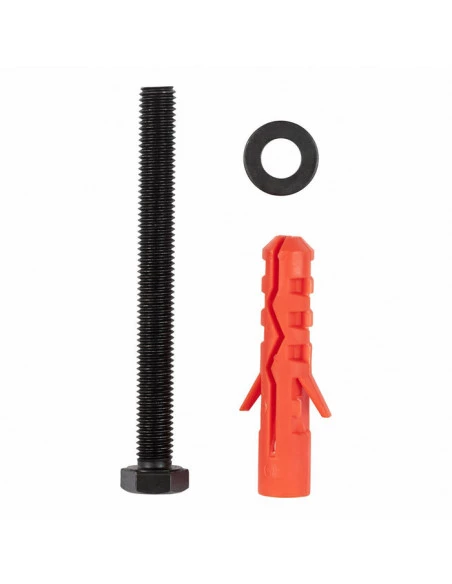 coffre-fort-arme-de-poing_Coffre Fort Pour Armes Burg Magno 520 Serrure Electronique_thumbnail_9
