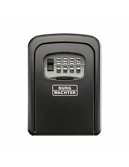 Key Safe 30 SB
