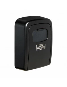 boite-a-clefs-Boîte À Clés Burg Wachter... 2