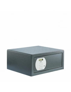 mini-coffre-fort-Coffre Fort D'Hôtel Burg...