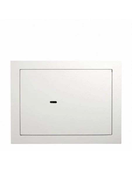 Cityline Cw5 350s
