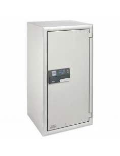 coffre-fort-ignifuge-60-minutes-Coffre Fort Ignifuge Burg... 2