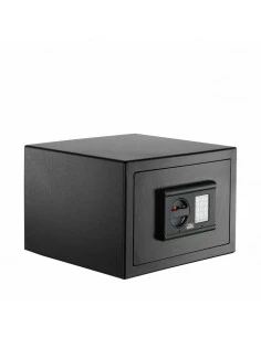 mini-coffre-fort-Coffre Fort De Sécurité... 2