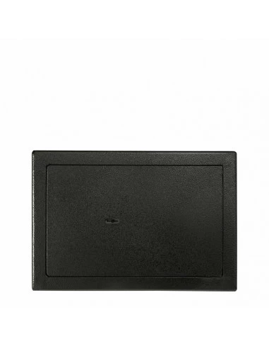 mini-coffre-fort-Coffre Fort De Sécurité Burg Wachter H210S Homesafe Serrure À Clé-1