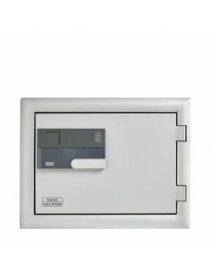 coffre-fort-ignifuge-60-minutes-Coffre Fort Ignifuge Burg...