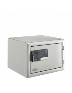 coffre-fort-ignifuge-60-minutes-Coffre Fort Ignifuge Burg... 2