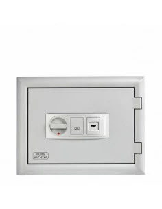 coffre-fort-ignifuge-60-minutes-Coffre Fort Ignifuge Burg...