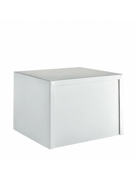 coffre-fort-ignifuge-60-minutes_Coffre Fort Ignifuge Burg Wachter MTD 740 K Diplomat Serrure À Clé_thumbnail_5