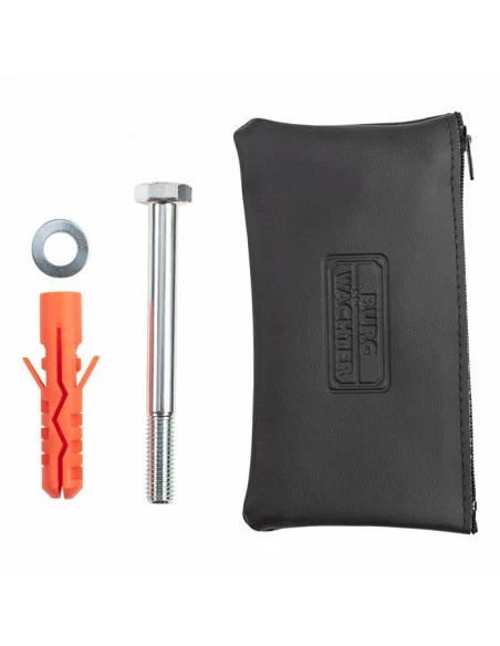 coffre-fort-ignifuge-60-minutes_Coffre Fort Ignifuge Burg Wachter MTD 740 K Diplomat Serrure À Clé_thumbnail_8