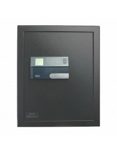 coffre-fort-encastrable-de-securite-Coffre Fort Burg Wachter WT...
