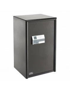 coffre-fort-ignifuge-30-minutes-Coffre Fort Ignifuge Burg... 2