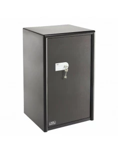 coffre-fort-ignifuge-30-minutes-Coffre Fort Ignifuge Burg... 2