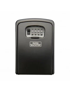 boite-a-clefs-Boîte À Clés Burg Wachter...