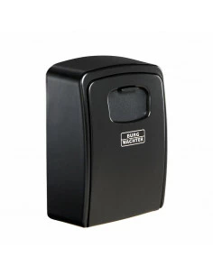 boite-a-clefs-Boîte À Clés Burg Wachter... 2