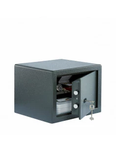 coffre-fort-maison-Coffre Fort De Sécurité... 2