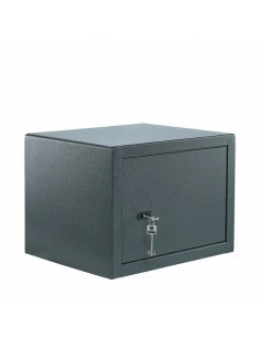 coffre-fort-maison-Coffre Fort De Sécurité...