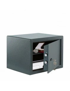 coffre-fort-maison-Coffre Fort De Sécurité... 2