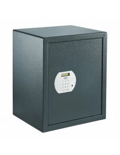 coffre-fort-maison-Coffre Fort De Sécurité...