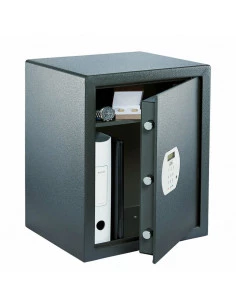 coffre-fort-maison-Coffre Fort De Sécurité... 2