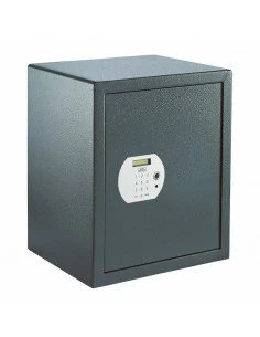 coffre-fort-maison-Coffre Fort De Sécurité...