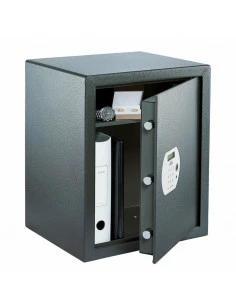 coffre-fort-maison-Coffre Fort De Sécurité... 2
