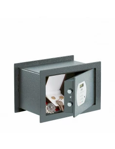 coffre-fort-encastrable-de-securite-Coffre Fort Mural Burg... 2