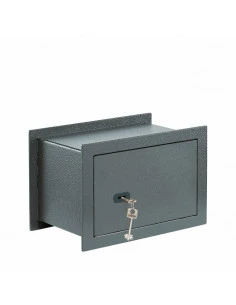 coffre-fort-encastrable-de-securite-Coffre Fort Mural Burg... 2