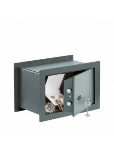 coffre-fort-encastrable-de-securite-Coffre Fort Mural Burg... 2