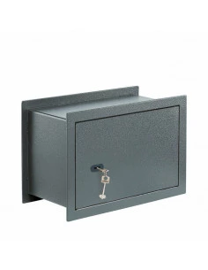 coffre-fort-encastrable-de-securite-Coffre Fort Mural Burg...