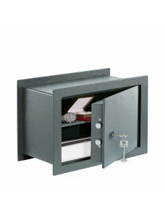 coffre-fort-encastrable-de-securite-Coffre Fort Mural Burg... 2