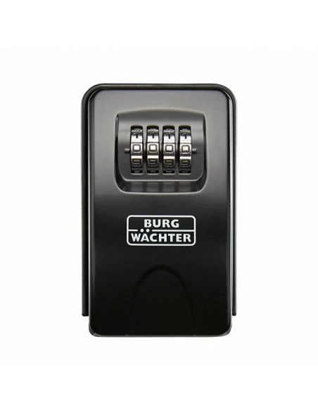 Key Safe 20 SB