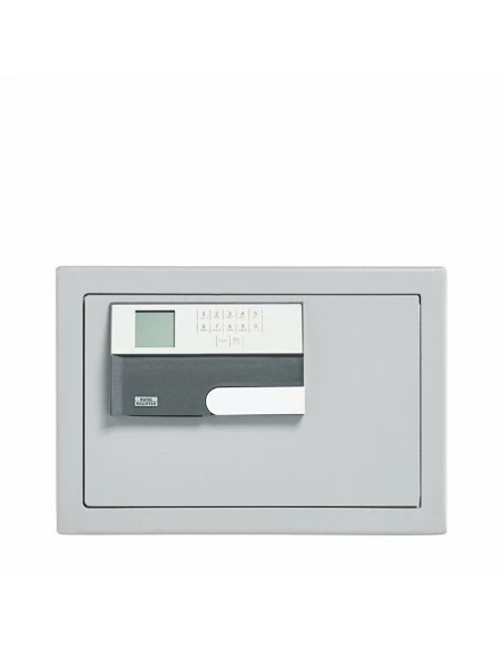 Cityline C 310 E<br><br>Serrure Électronique