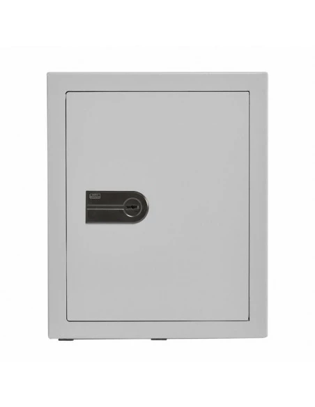 Cityline C 340 k<br>Serrure À Clé