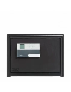coffre-fort-ignifuge-30-minutes-Coffre Fort Ignifuge Burg...