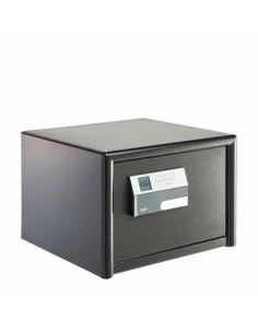 coffre-fort-ignifuge-30-minutes-Coffre Fort Ignifuge Burg... 2