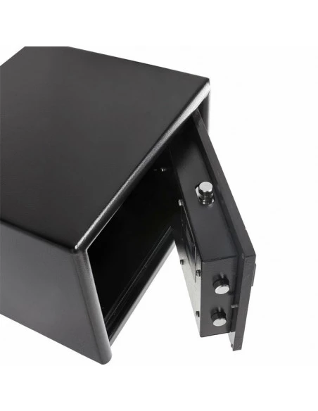 coffre-fort-ignifuge-30-minutes_Coffre Fort Ignifuge Burg Wachter CL 420 E Combi-Line Serrure Electronique_thumbnail_7