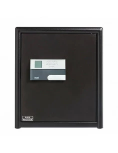 coffre-fort-ignifuge-30-minutes-Coffre Fort Ignifuge Burg...