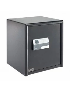 coffre-fort-ignifuge-30-minutes-Coffre Fort Ignifuge Burg... 2