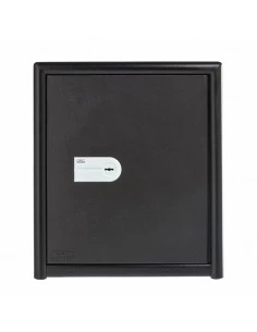 coffre-fort-ignifuge-30-minutes-Coffre Fort Ignifuge Burg...