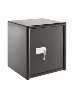 coffre-fort-ignifuge-30-minutes-Coffre Fort Ignifuge Burg... 2