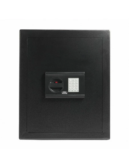 Homesafe  H 240 E<br>Serrure Électronique